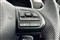 Mg ZS Image 9