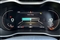 Mg ZS Image 10
