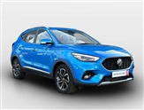 Mg ZS Image 1