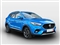 Mg ZS Image 1