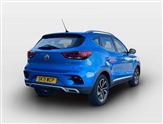 Mg ZS Image 2