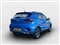 Mg ZS Image 2