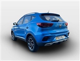 Mg ZS Image 4