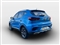 Mg ZS Image 4
