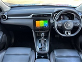 Mg ZS Image 5