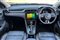 Mg ZS Image 5