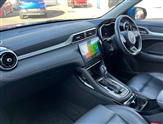 Mg ZS Image 6