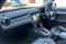 Mg ZS Image 6