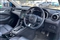 Mg ZS Image 7