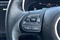 Mg ZS Image 8