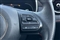 Mg ZS Image 9