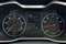 Mg ZS Image 10