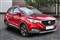 Mg ZS Image 1