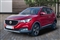 Mg ZS Image 3