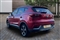 Mg ZS Image 4