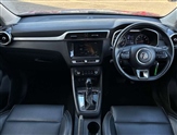 Mg ZS Image 5