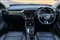 Mg ZS Image 5