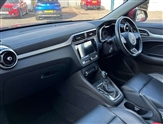 Mg ZS Image 6