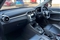Mg ZS Image 6