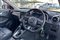 Mg ZS Image 7