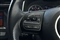 Mg ZS Image 8