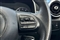 Mg ZS Image 9