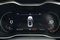 Mg ZS Image 10