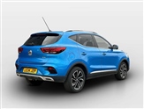 Mg ZS Image 2