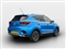 Mg ZS Image 2