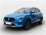 Mg ZS Image 3