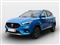 Mg ZS Image 3