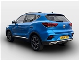 Mg ZS Image 4
