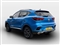 Mg ZS Image 4