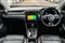 Mg ZS Image 5