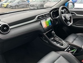 Mg ZS Image 6
