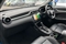 Mg ZS Image 6