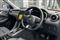 Mg ZS Image 7