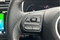 Mg ZS Image 8