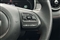 Mg ZS Image 9