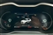 Mg ZS Image 10