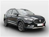 Mg ZS Image 1