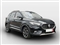 Mg ZS Image 1