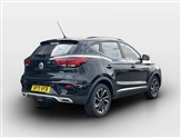 Mg ZS Image 2