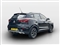 Mg ZS Image 2