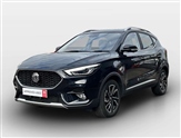 Mg ZS Image 3