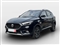 Mg ZS Image 3
