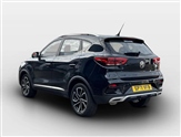 Mg ZS Image 4