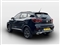 Mg ZS Image 4