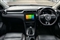 Mg ZS Image 5