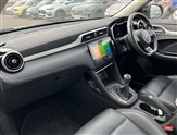 Mg ZS Image 6
